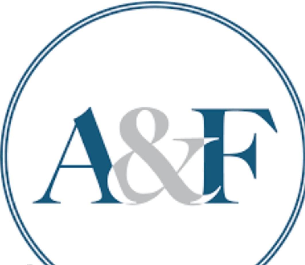 La Casetta Di A&F Turín Exteriér fotografie